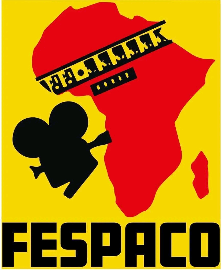 Cinéma/FESPACO 2025: Le Tchad, désigné invité d’honneur