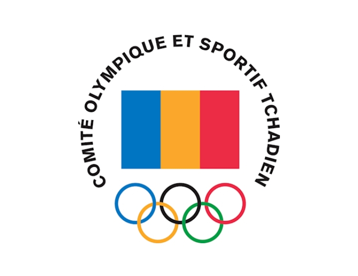 Sport: Le Tchad participe au Championnat d’Afrique de Taekwondo.