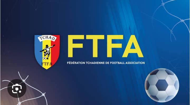 Tchad-Football: La FTFA demande la reprise du processus électoral et les élections des membres des commissions.