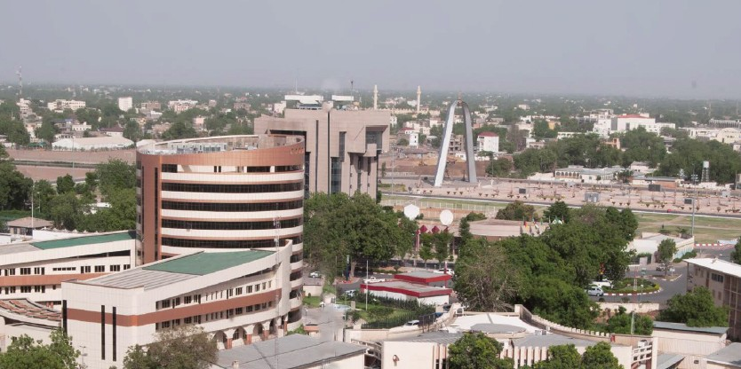 Tchad-Sécurité: après des heures sombres dues aux événements du 27 et 28 février, l’accalmie revient à N’Djamena