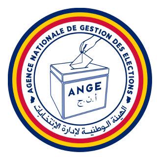 Présidentielle au Tchad: Le bulletin de vote dévoilé