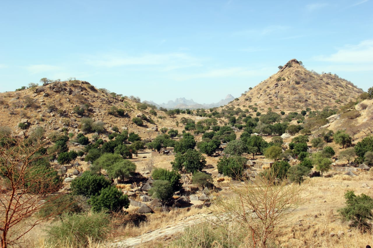 Tchad-Guéra : des coupeurs de route attaquent des passagers et emportent de l’argent et des marchandises