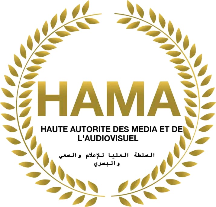 TCHAD-Processus Electoral : La HAMA fixe les principes de l’information par les médias publics et privés pendant la campagne