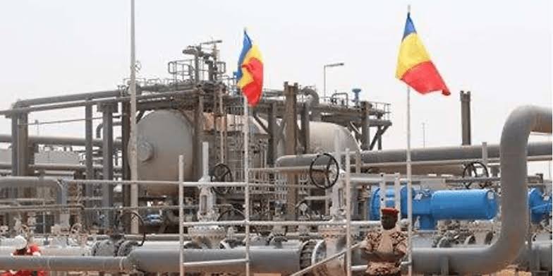 Tchad-Justice: Savannah perd sa bataille sur les revenus pétroliers des champs de Doba