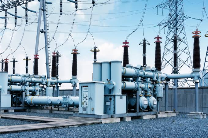 Tchad-Energie: Les activités commerciales impactées par le manque d’électricité