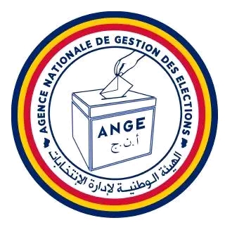 Tchad-présidentielle 2024 :  l’ANGE alerte les candidats