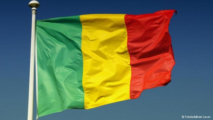 Mali-Politique : Plusieurs partis politiques et organisations des droits de l’homme exigent la tenue de la présidentielle