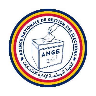 Tchad-Présidentielle 2024 : l’ANGE annonce la proclamation des résultats provisoires pour ce 09 mai 2024 à 20 heures