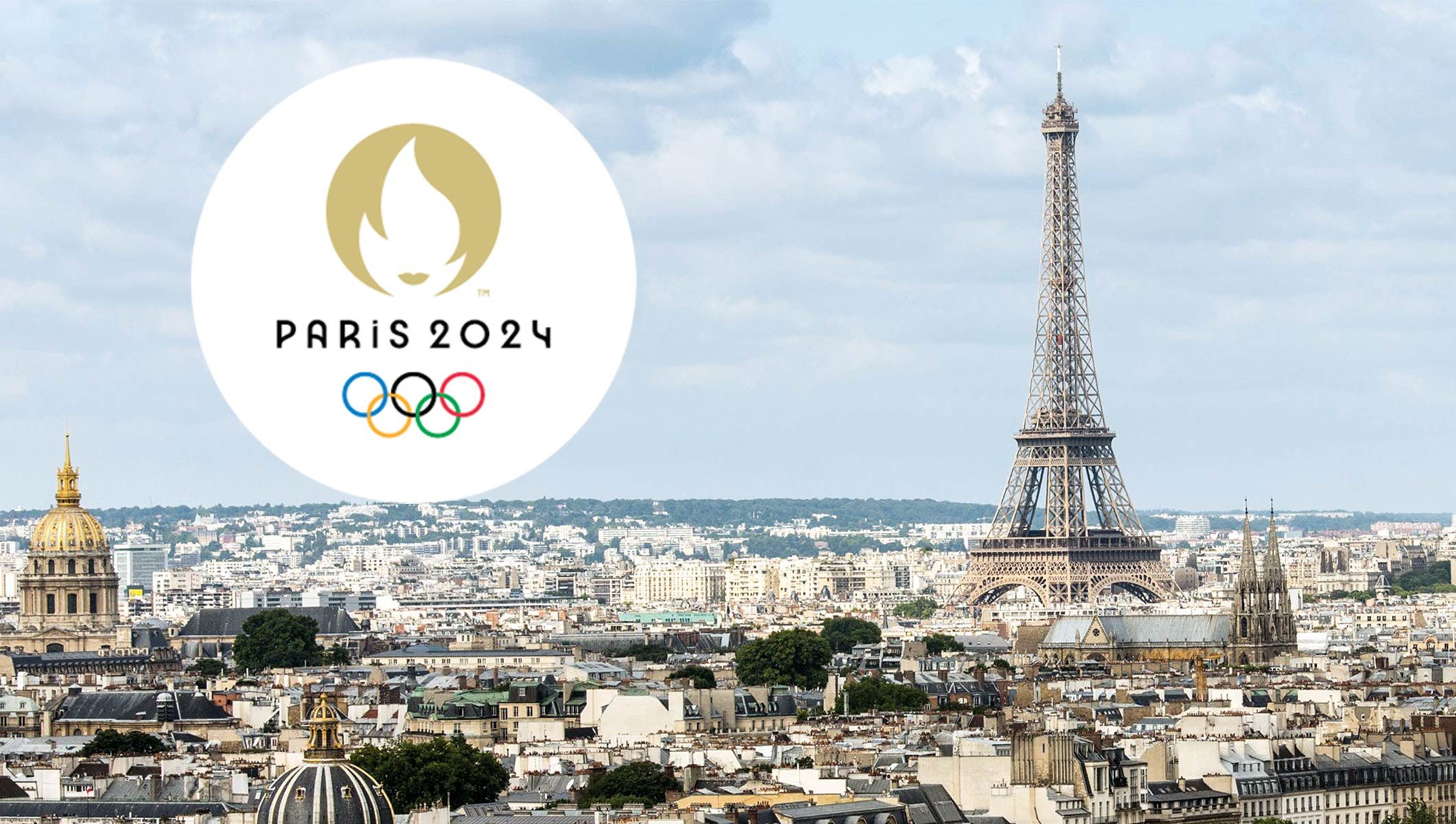 JO Paris 2024 : Cérémonie d’ouverture inédite sur la Seine