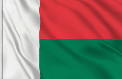 Madagascar valide la castration chirurgicale pour les violeurs : une loi controversée suscite des réactions internationales