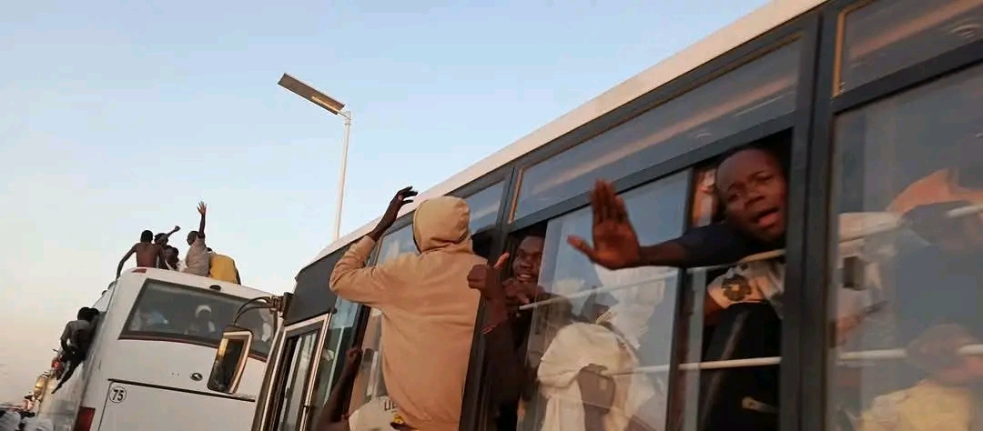 Le comportement des étudiants de l’Université de N’Djamena : Quand l’incivilité prend le pas sur la responsabilité