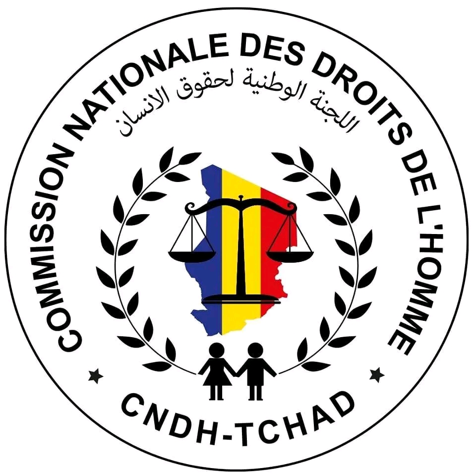 La CNDH Dénonce une Fausse Information sur le Rapport de l’Élection Présidentielle