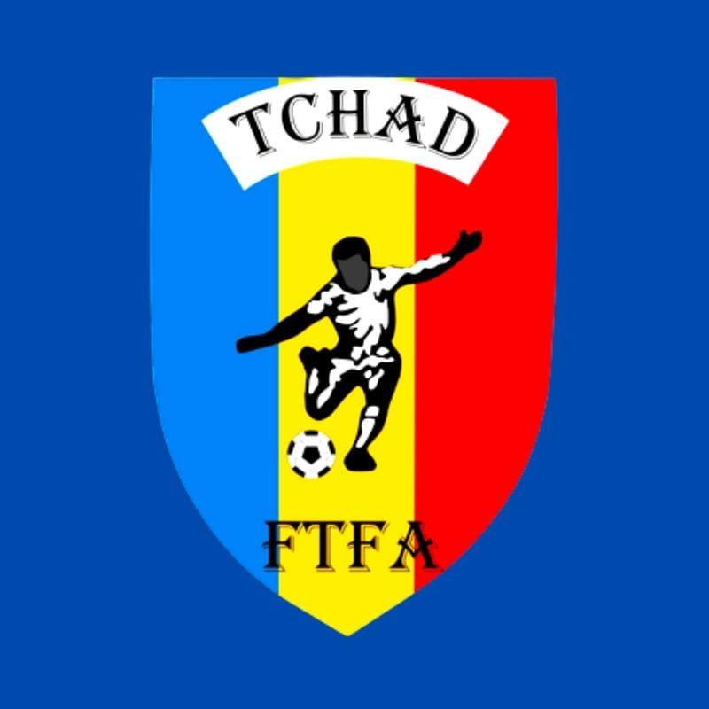 Tchad : La FTFA lance les candidatures pour son conseil