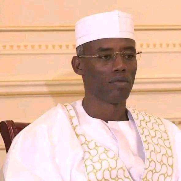 Affaire de corruption : Le général Idriss Youssouf Boy condamné à cinq ans de prison