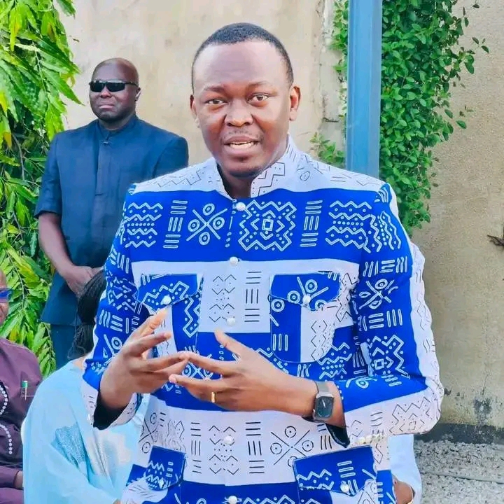 Tchad : Nouvelles évolutions dans l’affaire Masra Succès : ses avocats s’expriment après l’audience