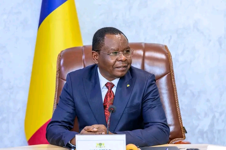Le Tchad face à l’urgence humanitaire : Le Premier ministre appelle à la relocalisation des réfugiés