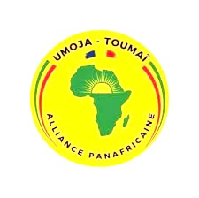 Tchad : l’Alliance UMOJA-TOUMAI appelle à une réforme foncière