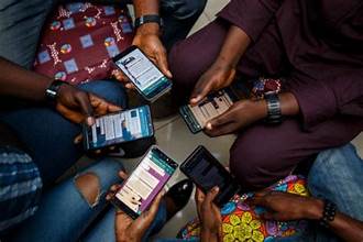Tchad : Les discours de haine en ligne menacent le vivre-ensemble national