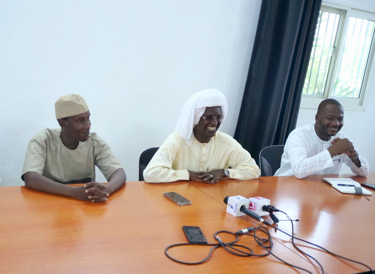 Préparatifs de la Fête de la Musique 2025 : la cohésion sociale au cœur de la célébration