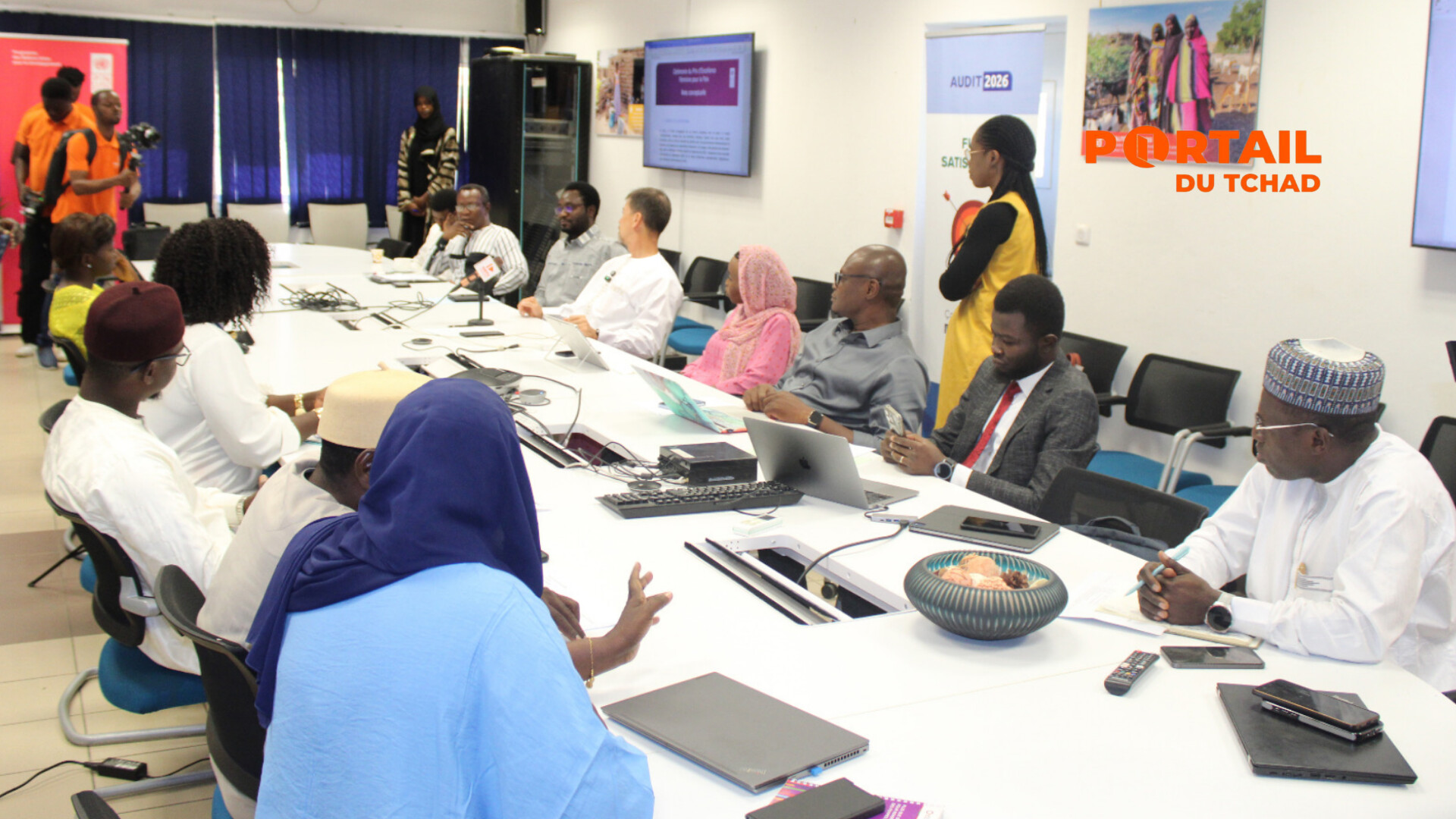 Prix d’Excellence : L’Engagement Féminin Récompensé