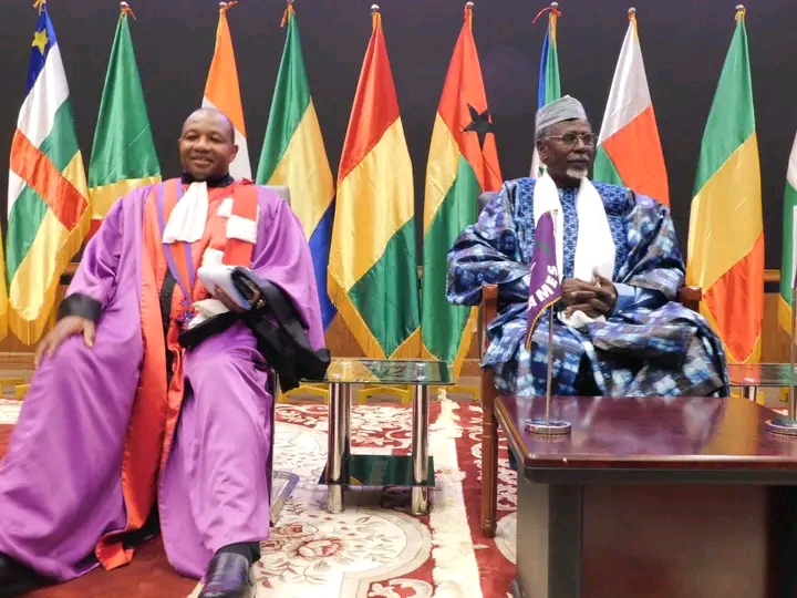 Clôture de la 47e session des Comités Consultatifs Inter-Africains (CCI) du CAMES : Le Tchad à l’honneur