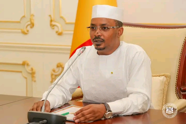 Santé Publique : Le Président de la République fait du concret sa boussol