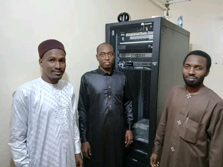 Le MEPDD s’engage dans la transformation numérique de l’administration environnementale