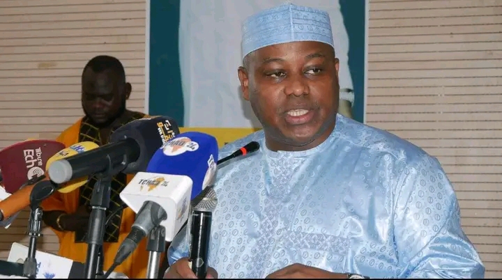 Transparence budgétaire : N’Djamena publie le tableau récapitulatif des droits et taxes 2025