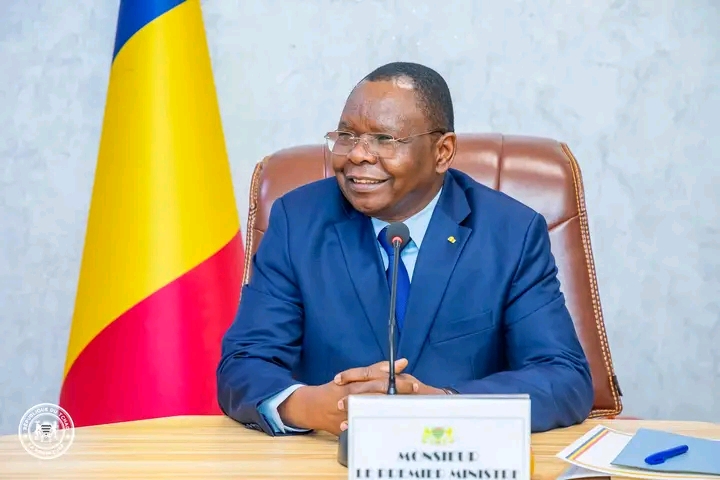 Le Premier ministre préside une réunion stratégique du HCOST pour évaluer et renouveler le pacte social