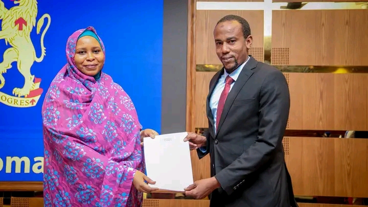 Le Ministère des Affaires Étrangères renforce les compétences linguistiques de ses agents