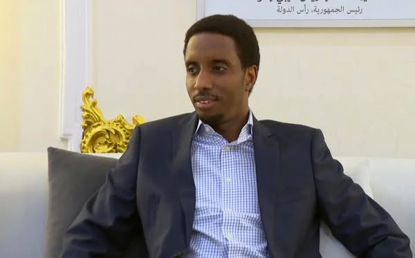 Centrafrique : Signature d’un accord de paix historique sous l’égide du Tchad