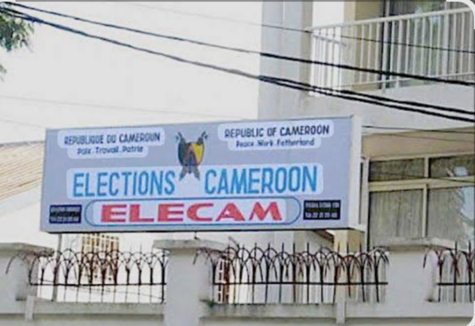 Cameroun présidentielle 2025 : une affluence record de candidats