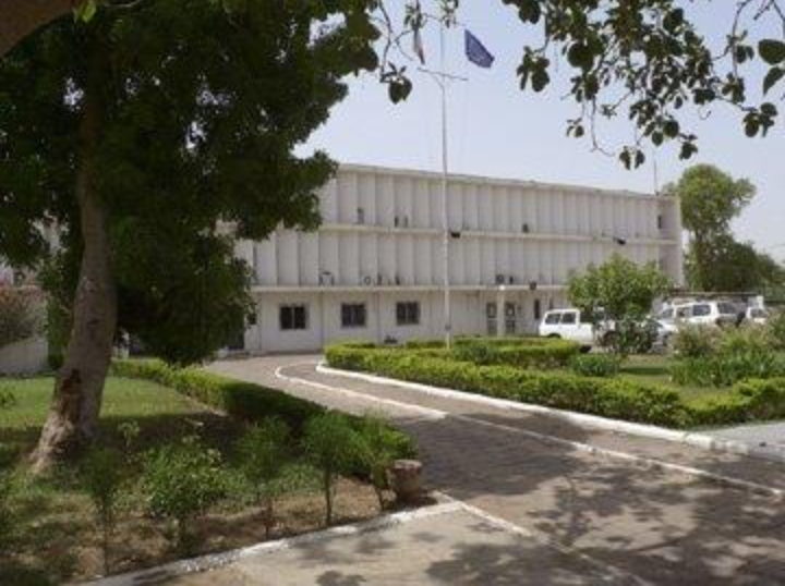 L’ambassade de France au Tchad dément formellement la rumeur sur la suspension de la délivrance des visas