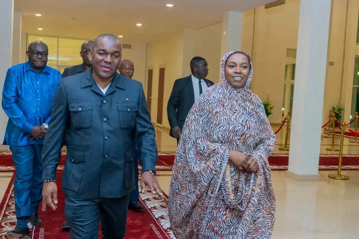 N’Djamena prête à accueillir la 75ᵉ Réunion du Comité des Ministres de l’ASECNA