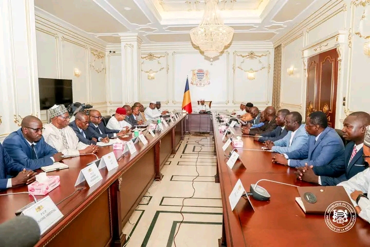 Tchad : Décentralisation, entre volonté affichée et défis persistants