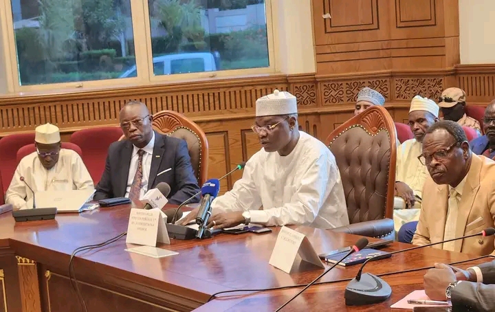 Tchad : le Code du Travail en route vers une version adaptée aux défis économiques