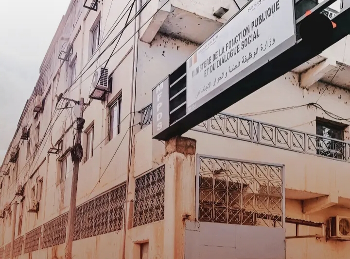 11 août déclaré chômé et payé sur toute l’étendue du Tchad