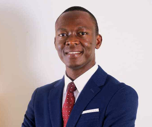 Tchad : Dr. Succès Masra jugé ce 6 août pour les violences de Mandakaou