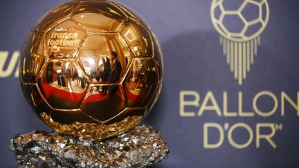 Ballon d’Or 2025 : Qui de Lamine Yamal ou Ousmane&nbsp; Dembélé succèdera à Rodri ?