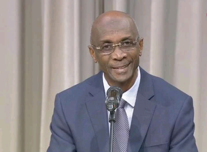 Report du lancement du Hadji 2026 : l’ORGEP évoque des raisons techniques et organisationnelles