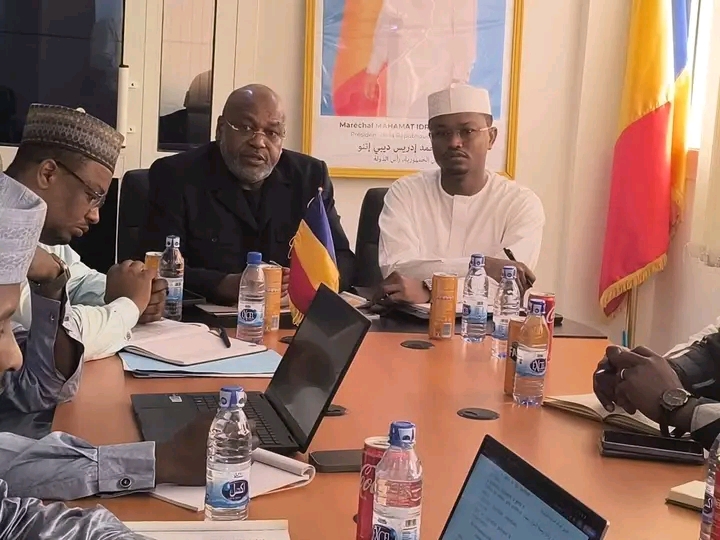 Les Ministères de l’Urbanisme et de l’Environnement Unissent Leurs Efforts pour la Valorisation des Espaces Verts