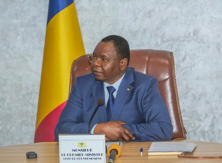 Réunion stratégique : le gouvernement renforce sa feuille de route pour une éducation de qualité