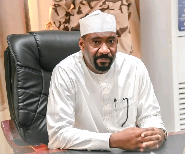 Le gouvernement interdit la marche pacifique du PTPAS : un arrêté signé par le ministre de la Sécurité Publique