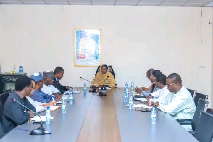 Le Ministère des Transports engage la digitalisation de ses services administratifs à caractère financier