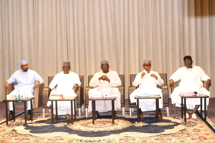 Déploiement à Miski : Le Gouvernement rassure et appelle à la responsabilité