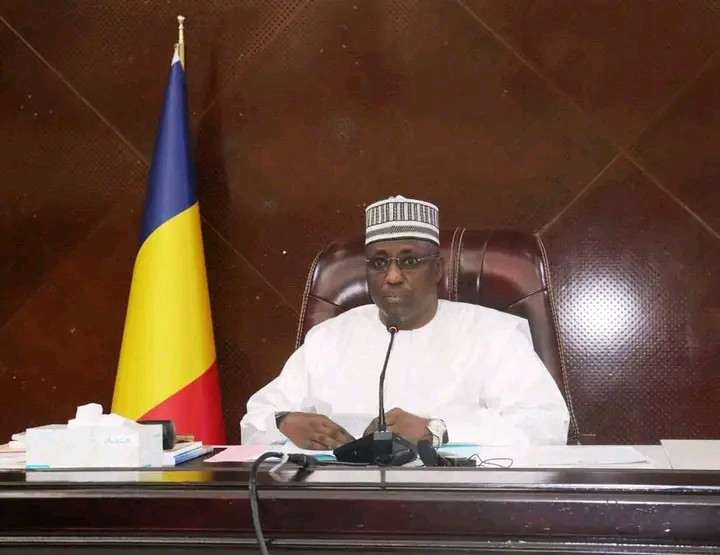 Installation du Congrès du Parlement prévue pour le 17 septembre