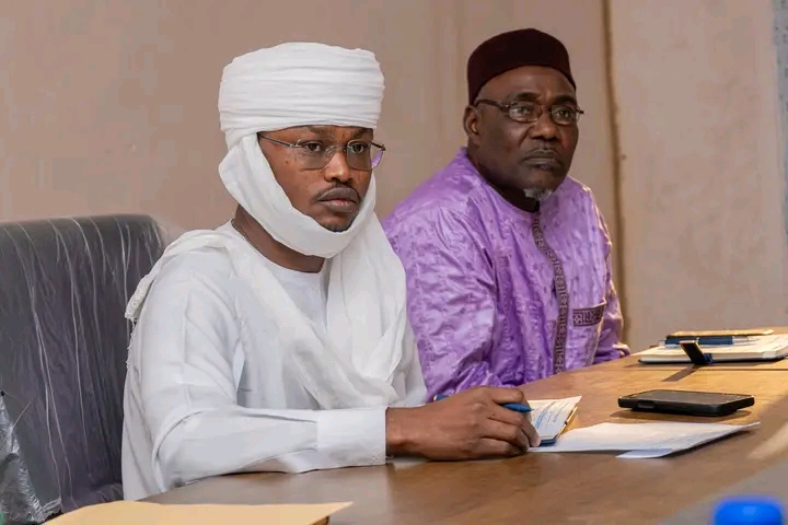 COP30 : Le Tchad affine sa participation à la Conférence des Nations unies sur les changements climatiques