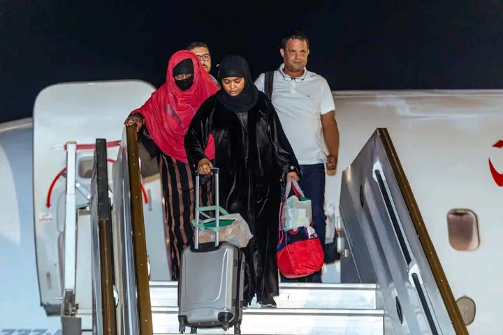 Royal Air Maroc reprend ses vols vers le Tchad après cinq ans d’absence