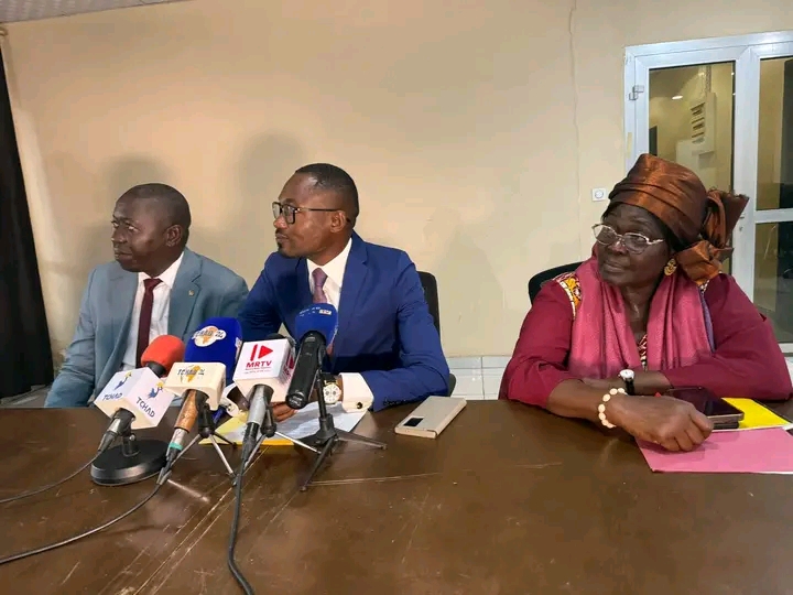 Détournement de fonds publics au Ouaddaï : l’AILC clarifie sa position et dénonce des irrégularités dans la procédure judiciaire