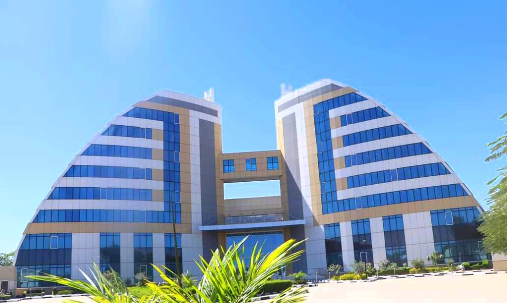 Le Tchad salue l’initiative du QUAD pour la paix au Soudan